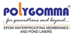 Polygomma Industries Pvt Ltd